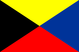 900px-Zulu_flag.svg